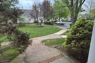 48 Winthrop Rd, Monroe Township, NJ 08831 - Photo 55