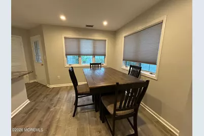 48 Winthrop Road #48B, Monroe Township, NJ 08831 - Photo 19