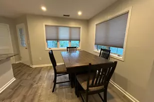 48 Winthrop Rd, Monroe Township, NJ 08831 - Photo 19