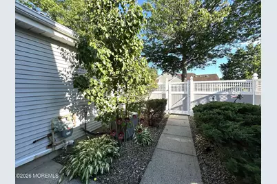 48 Winthrop Road #48B, Monroe Township, NJ 08831 - Photo 61