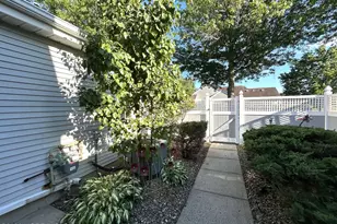 48 Winthrop Rd, Monroe Township, NJ 08831 - Photo 61