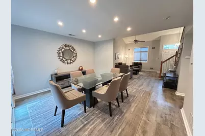 48 Winthrop Road #48B, Monroe Township, NJ 08831 - Photo 21