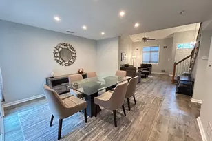 48 Winthrop Rd, Monroe Township, NJ 08831 - Photo 21