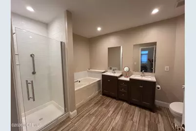 48 Winthrop Road #48B, Monroe Township, NJ 08831 - Photo 39