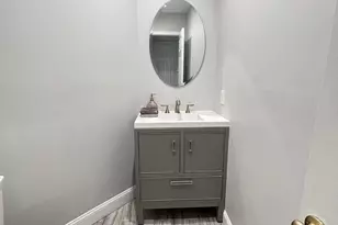 48 Winthrop Rd, Monroe Township, NJ 08831 - Photo 25
