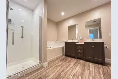 48 Winthrop Road #48B, Monroe Township, NJ 08831 - Photo 35