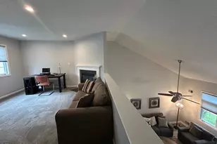 48 Winthrop Rd, Monroe Township, NJ 08831 - Photo 43