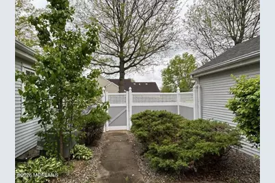 48 Winthrop Road #48B, Monroe Township, NJ 08831 - Photo 55