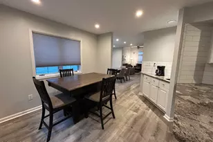 48 Winthrop Rd, Monroe Township, NJ 08831 - Photo 17