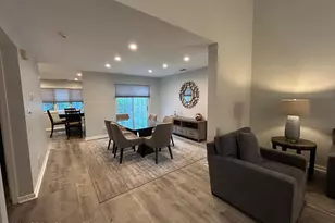 48 Winthrop Rd, Monroe Township, NJ 08831 - Photo 11