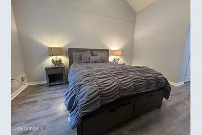 48 Winthrop Road #48B, Monroe Township, NJ 08831 - Photo 33