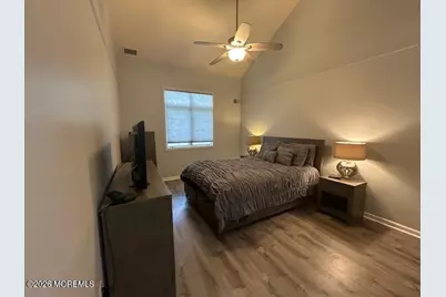 48 Winthrop Road #48B, Monroe Township, NJ 08831 - Photo 31