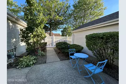 48 Winthrop Road #48B, Monroe Township, NJ 08831 - Photo 59