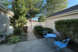 48 Winthrop Rd, Monroe Township, NJ 08831 - Photo 59