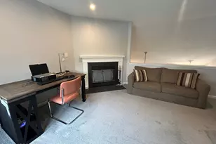 48 Winthrop Rd, Monroe Township, NJ 08831 - Photo 47