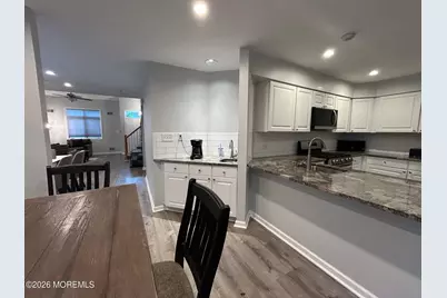 48 Winthrop Road #48B, Monroe Township, NJ 08831 - Photo 15
