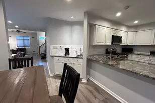 48 Winthrop Rd, Monroe Township, NJ 08831 - Photo 15
