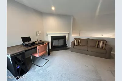 48 Winthrop Road #48B, Monroe Township, NJ 08831 - Photo 45
