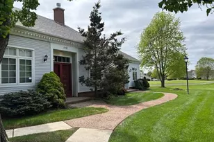 48 Winthrop Rd, Monroe Township, NJ 08831 - Photo 5