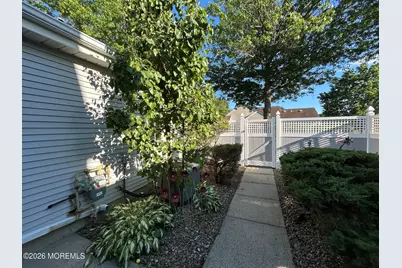 48 Winthrop Road #48B, Monroe Township, NJ 08831 - Photo 57