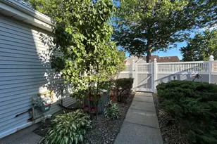 48 Winthrop Rd, Monroe Township, NJ 08831 - Photo 57