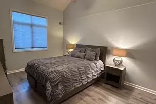 48 Winthrop Rd, Monroe Township, NJ 08831 - Photo 27