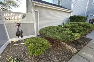 48 Winthrop Rd, Monroe Township, NJ 08831 - Photo 63