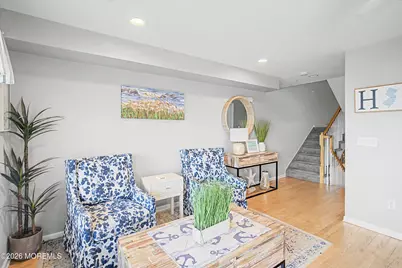 1301 Boulevard #10, Seaside Heights, NJ 08751 - Photo 37