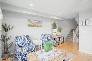 1301 Boulevard, Seaside Heights, NJ 08751 - Photo 37