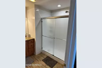 1301 Boulevard #10, Seaside Heights, NJ 08751 - Photo 45