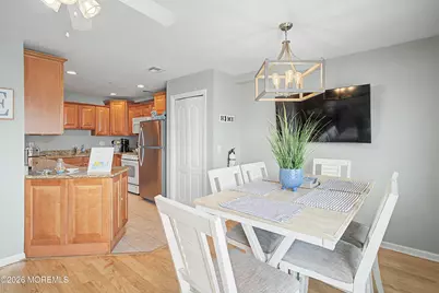 1301 Boulevard #10, Seaside Heights, NJ 08751 - Photo 7