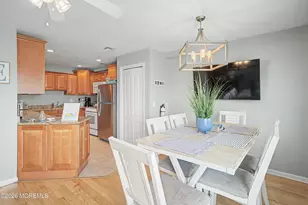 1301 Boulevard, Seaside Heights, NJ 08751 - Photo 7