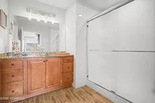 1301 Boulevard, Seaside Heights, NJ 08751 - Photo 31