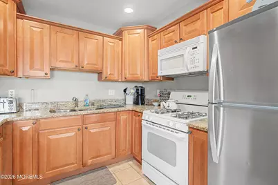1301 Boulevard #10, Seaside Heights, NJ 08751 - Photo 13