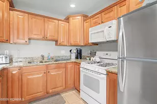 1301 Boulevard, Seaside Heights, NJ 08751 - Photo 13