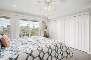 1301 Boulevard, Seaside Heights, NJ 08751 - Photo 21