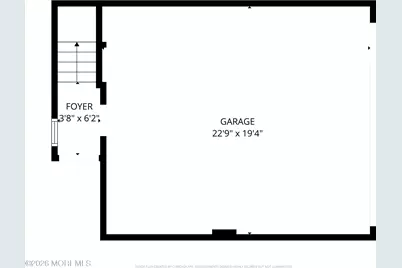 1301 Boulevard #10, Seaside Heights, NJ 08751 - Photo 57
