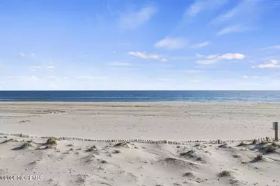 1301 Boulevard #10, Seaside Heights, NJ 08751 - Photo 29