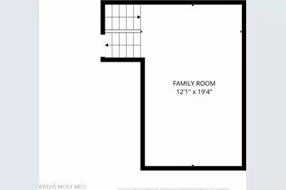 1301 Boulevard #10, Seaside Heights, NJ 08751 - Photo 59