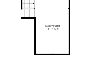 1301 Boulevard, Seaside Heights, NJ 08751 - Photo 59