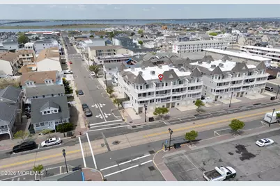 1301 Boulevard #10, Seaside Heights, NJ 08751 - Photo 55