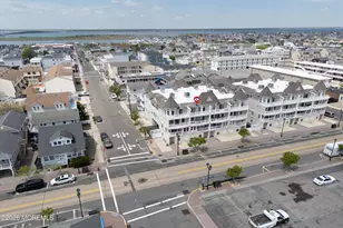 1301 Boulevard, Seaside Heights, NJ 08751 - Photo 55