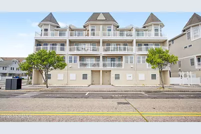1301 Boulevard #10, Seaside Heights, NJ 08751 - Photo 3