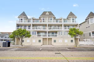 1301 Boulevard, Seaside Heights, NJ 08751 - Photo 3