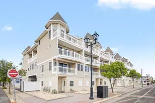 1301 Boulevard, Seaside Heights, NJ 08751 - Photo 1