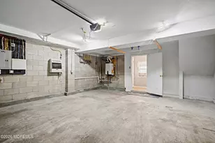 1301 Boulevard, Seaside Heights, NJ 08751 - Photo 49