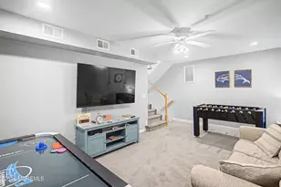 1301 Boulevard, Seaside Heights, NJ 08751 - Photo 33