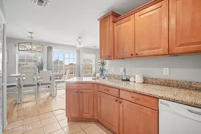 1301 Boulevard #10, Seaside Heights, NJ 08751 - Photo 15