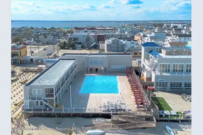 1301 Boulevard #10, Seaside Heights, NJ 08751 - Photo 19