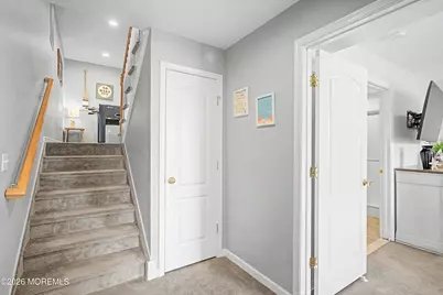 1301 Boulevard #10, Seaside Heights, NJ 08751 - Photo 43